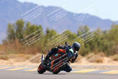 media/Mar-24-2025-Moto Forza (Mon) [[57ce5c5cff]]/2-Intermediate Group/Session 3 Turn 7/